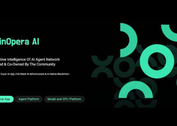 Massive Binance Alpha Token Wash Trading Group Uncovered, Says On-Chain Analyst