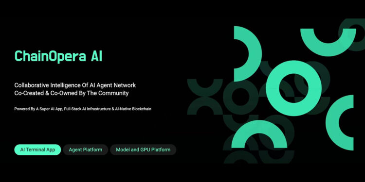 Massive Binance Alpha Token Wash Trading Group Uncovered, Says On-Chain Analyst Massive Binance Alpha Token Wash Trading Group Uncovered, Says On-Chain Analyst