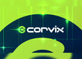 Corvix (CRV) Introduces Smart Contract Auditing With Machine Learning