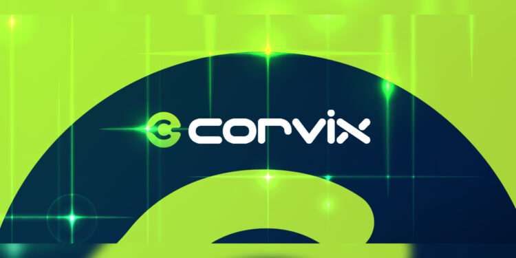 Corvix (CRV) Introduces Smart Contract Auditing With Machine Learning