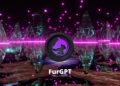 FurGPT (FGPT) Prepares Global Token Rollout to Expand Decentralized AI Companionship FurGPT (FGPT) Prepares Global Token Rollout to Expand Decentralized AI Companionship