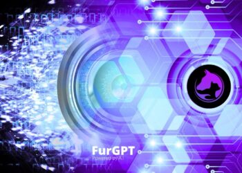 AI Pet Companion Platform FurGPT Plans to List FGPT Token on Binance Crypto Exchange