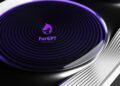 FurGPT Launches Companion Incentive Network to Accelerate Ecosystem Growth FurGPT Launches Companion Incentive Network to Accelerate Ecosystem Growth