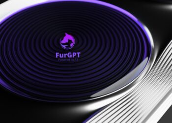 FurGPT Launches Companion Incentive Network to Accelerate Ecosystem Growth