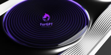 FurGPT Launches Companion Incentive Network to Accelerate Ecosystem Growth