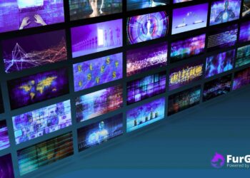 FurGPT Listed on Major Exchanges as It Prepares Global Token Rollout