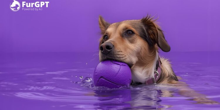 FurGPT Secures Strategic Exchange Listing to Expand Token Accessibility and Liquidity FurGPT Secures Strategic Exchange Listing to Expand Token Accessibility and Liquidity