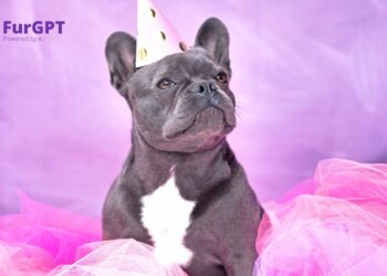 FurGPT (FGPT) Announces Community Crypto Rewards to Power Token Ecosystem