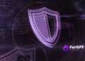 FurGPT Secures M Investment from KaJ Labs to Accelerate Companion AI Innovation FurGPT Secures M Investment from KaJ Labs to Accelerate Companion AI Innovation