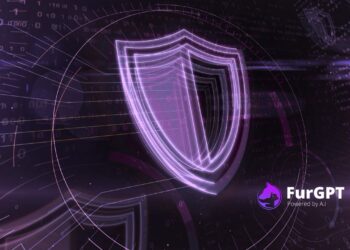 FurGPT Secures M Investment from KaJ Labs to Accelerate Companion AI Innovation