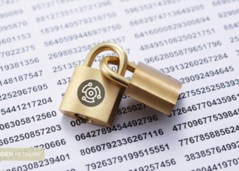 Imagen Network Launches Modular Personalization Hubs to Empower Creators