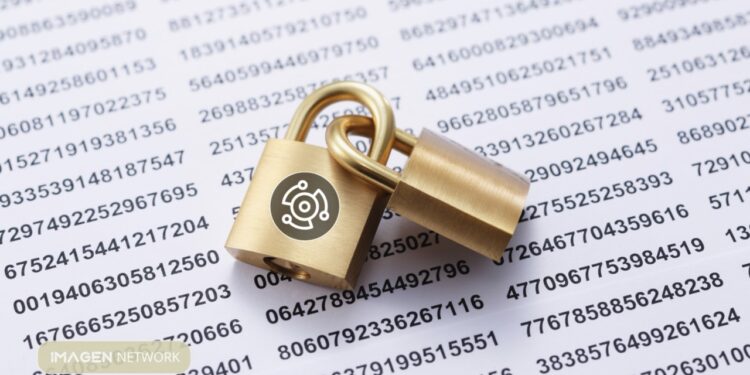 Imagen Network Launches Modular Personalization Hubs to Empower Creators Imagen Network Launches Modular Personalization Hubs to Empower Creators