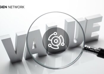 Imagen Network Partners with Google Cloud to Advance AI Infrastructure for Decentralized Social