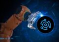 Imagen Network Collaborates with xAI to Unlock Multimodal Creative Experiences Imagen Network Collaborates with xAI to Unlock Multimodal Creative Experiences