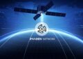 Crypto App Imagen AI Partners with Google Cloud to Accelerate AI Infrastructure for Decentralized Social Crypto App Imagen AI Partners with Google Cloud to Accelerate AI Infrastructure for Decentralized Social