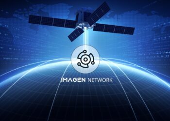 Crypto App Imagen AI Partners with Google Cloud to Accelerate AI Infrastructure for Decentralized Social