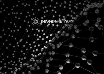 Imagen Network Collaborates with xAI to Deliver Multimodal Creation Across Decentralized Platforms
