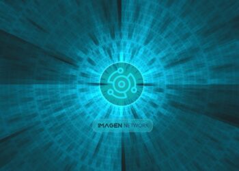 Imagen Network Collaborates with xAI to Unlock Multimodal Creative Experiences