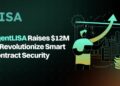 Meet AgentLISA: The AI Security Agent Backed by M to Protect Web3 Meet AgentLISA: The AI Security Agent Backed by M to Protect Web3
