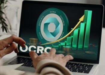 Why A Crypto Analysis Believes OCRO And Octario Exchange Are Poised to Redefine Profitable Crypto Trading