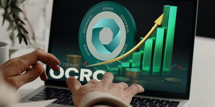 Why A Crypto Analysis Believes OCRO And Octario Exchange Are Poised to Redefine Profitable Crypto Trading