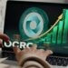 Why A Crypto Analysis Believes OCRO And Octario Exchange Are Poised to Redefine Profitable Crypto Trading Why A Crypto Analysis Believes OCRO And Octario Exchange Are Poised to Redefine Profitable Crypto Trading