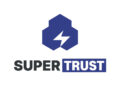 SuperTrust Expands Its Real-World Blockchain Ecosystem with Global Community Growth and Multi-Platform Integration SuperTrust Expands Its Real-World Blockchain Ecosystem with Global Community Growth and Multi-Platform Integration
