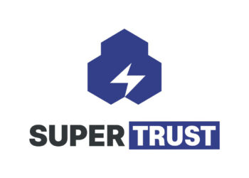 SuperTrust Expands Its Real-World Blockchain Ecosystem with Global Community Growth and Multi-Platform Integration
