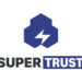 SuperTrust Expands Its Real-World Blockchain Ecosystem with Global Community Growth and Multi-Platform Integration