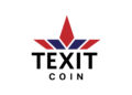 Texas TEXIT Launches Revolutionary Crypto Coin: TXC Texas TEXIT Launches Revolutionary Crypto Coin: TXC