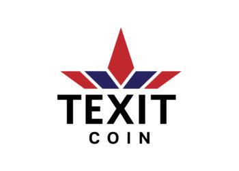 Texas TEXIT Launches Revolutionary Crypto Coin: TXC
