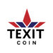 Texas TEXIT Launches Revolutionary Crypto Coin: TXC Texas TEXIT Launches Revolutionary Crypto Coin: TXC
