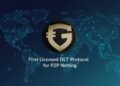 GOTD Global Launches Next-Gen P2P Netting Protocol to Transform Cross-Border Finance and Remove Fraud Risks GOTD Global Launches Next-Gen P2P Netting Protocol to Transform Cross-Border Finance and Remove Fraud Risks