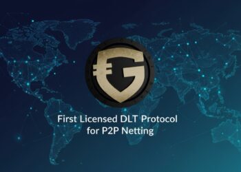 GOTD Global Launches Next-Gen P2P Netting Protocol to Transform Cross-Border Finance and Remove Fraud Risks