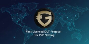 GOTD Global Launches Next-Gen P2P Netting Protocol to Transform Cross-Border Finance and Remove Fraud Risks