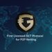 GOTD Global Launches Next-Gen P2P Netting Protocol to Transform Cross-Border Finance and Remove Fraud Risks