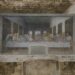 ElmonX Launches Dual Last Supper NFT Drop, Featuring Restored and Pre-Restoration Masterpieces; Italy Sales Restricted – Licensed by Bridgeman Images