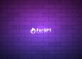 FurGPT (FGPT) Expands Global Reach Ahead of Binance and Aster DEX Listings FurGPT (FGPT) Expands Global Reach Ahead of Binance and Aster DEX Listings