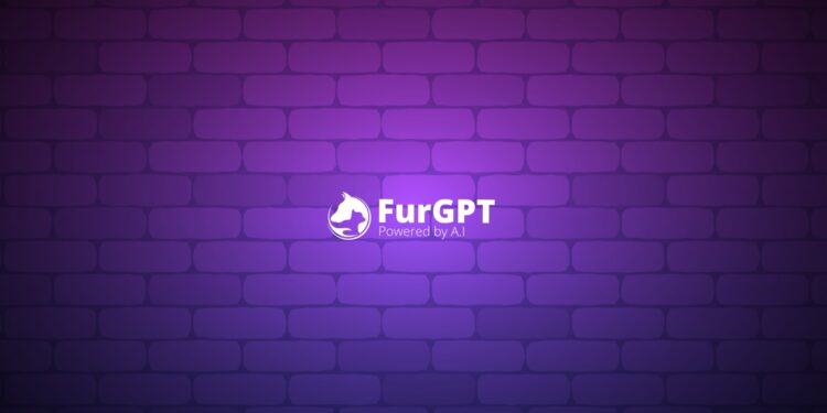 FurGPT (FGPT) Expands Global Reach Ahead of Binance and Aster DEX Listings