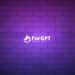 FurGPT (FGPT) Expands Global Reach Ahead of Binance and Aster DEX Listings FurGPT (FGPT) Expands Global Reach Ahead of Binance and Aster DEX Listings