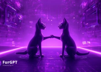 Imagen Network Integrates xAI Technology to Unlock Multimodal Web3 Experiences