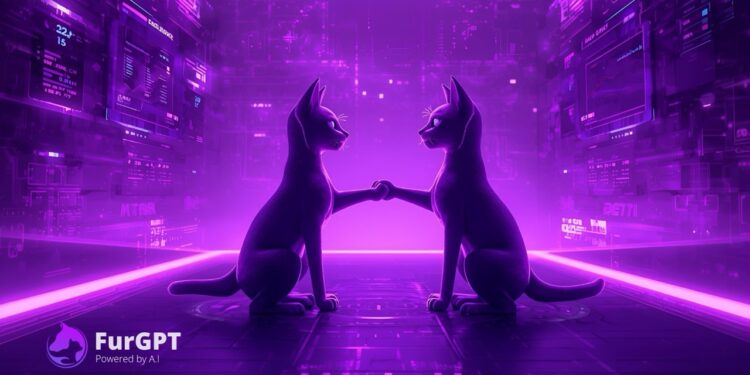 Imagen Network Integrates xAI Technology to Unlock Multimodal Web3 Experiences Imagen Network Integrates xAI Technology to Unlock Multimodal Web3 Experiences