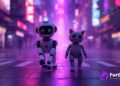 FurGPT Expands Its Token Ecosystem to Lead Next-Gen Decentralized AI Interaction