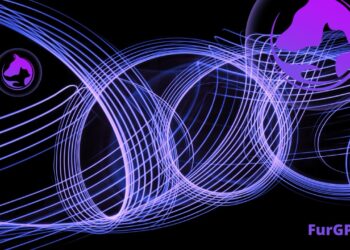 FurGPT Foundation Reflected on Its Defense of M in SOL Assets from Exploit Threat