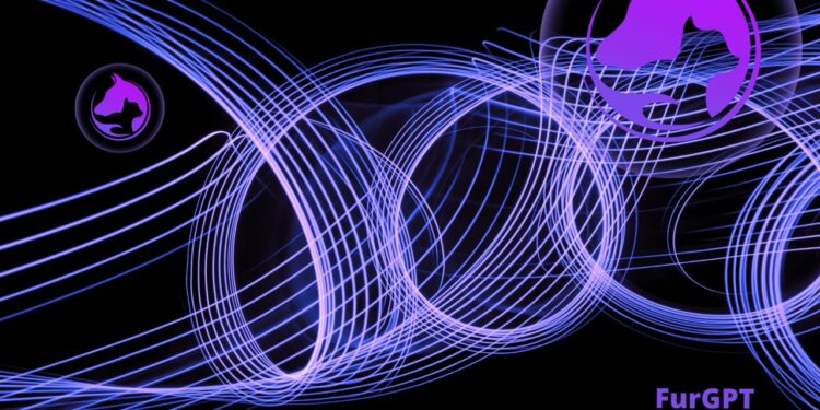 FurGPT Foundation Reflected on Its Defense of M in SOL Assets from Exploit Threat FurGPT Foundation Reflected on Its Defense of M in SOL Assets from Exploit Threat