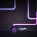 FurGPT Launches Token Ecosystem to Advance Decentralized AI Companionship