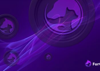 FurGPT Builds Scalable Infrastructure to Redefine Digital Companionship