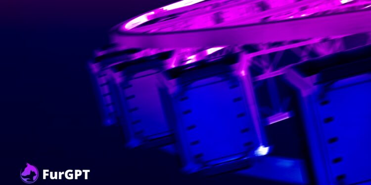 FurGPT Launches Multi-Exchange Listing to Strengthen Global Token Liquidity FurGPT Launches Multi-Exchange Listing to Strengthen Global Token Liquidity