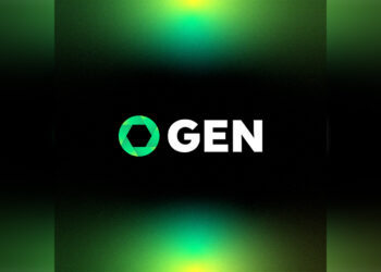 GEN Launches Malaysia’s First Green Digital Asset at GEN Impact 2025 — Uniting Digital Assets with Real Green Impact