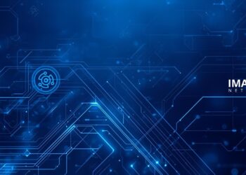 Imagen Network Advances Real-Time Personalization Through Grok Intelligence Imagen Network Advances Real-Time Personalization Through Grok Intelligence